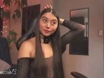 sladkoezka – webcam model profile photo Image 5