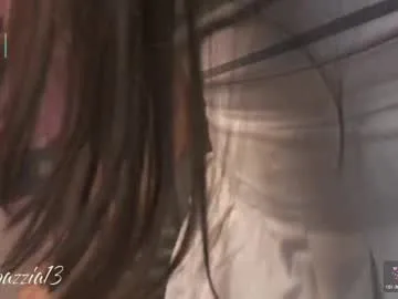 sladkoezka – webcam model profile photo Image 6