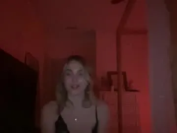 bellaxrxx chat room preview