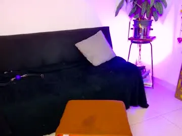 barrrbi chat room preview Image 8