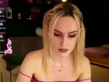 faplex – webcam model profile photo Image 12