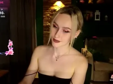 faplex – webcam model profile photo Image 14