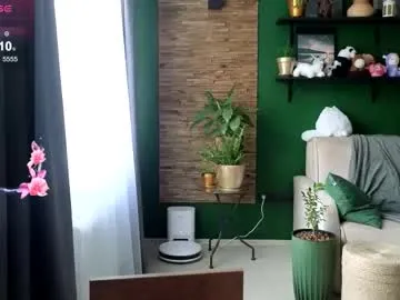 faplex – webcam model profile photo Image 15