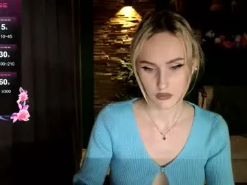 faplex – webcam model profile photo Image 17