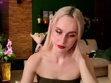 faplex – webcam model profile photo Image 3