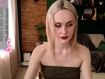 faplex – webcam model profile photo Image 4