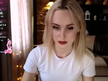 faplex – webcam model profile photo Image 5