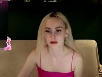 faplex – webcam model profile photo Image 9