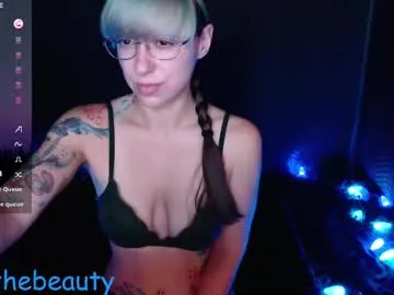 bellethebeauty20 Image 19