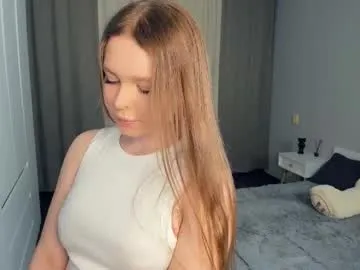 bellidream – webcam model profile photo