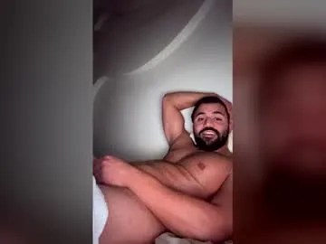 belrevee – webcam model profile photo