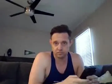 ben23905's Thumb Image