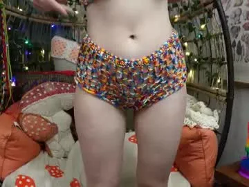 sapphirealice – webcam model profile photo Image 10