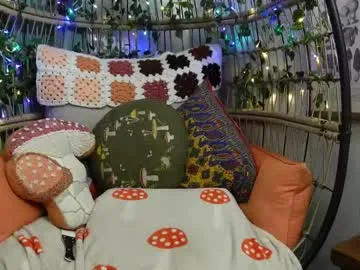 sapphirealice – webcam model profile photo Image 4