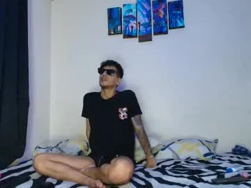 ava_delightt – webcam model profile photo Image 11