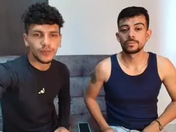 ava_delightt – webcam model profile photo Image 2