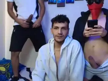 ava_delightt – webcam model profile photo Image 5