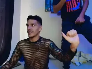 ava_delightt – webcam model profile photo Image 6