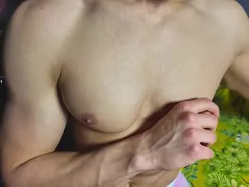 funny_to_see_you_here – webcam model profile photo Image 19