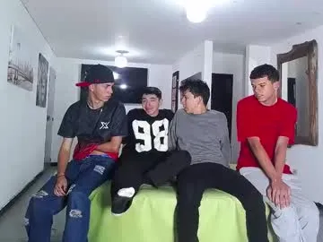 benz_boys Image 10