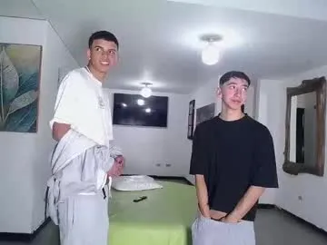 benz_boys Image 12