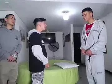 benz_boys Image 13