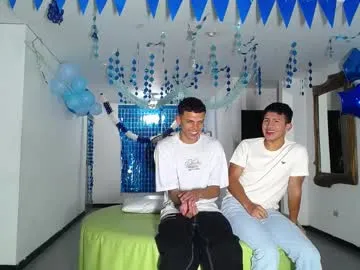 benz_boys Image 4