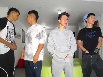 benz_boys Image 8
