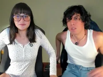 amandateasing – webcam model profile photo Image 9