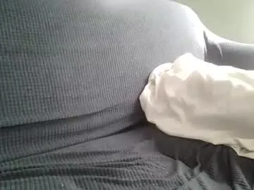 little_effy18_ chat room preview Image 10