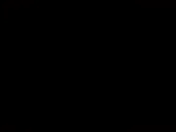 little_effy18_ chat room preview Image 11