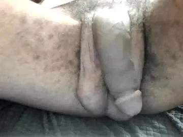 little_effy18_ chat room preview Image 12