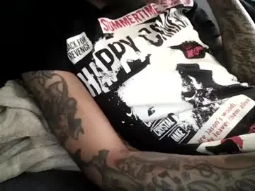 little_effy18_ chat room preview Image 16