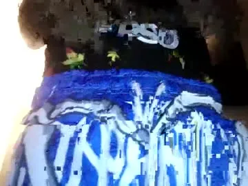 little_effy18_ chat room preview Image 18