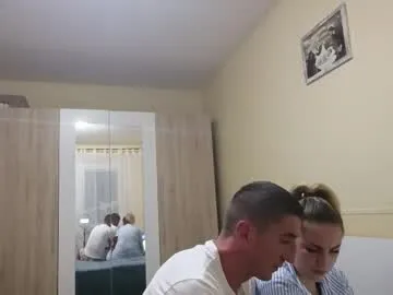 best_couple_for_u – webcam model profile photo