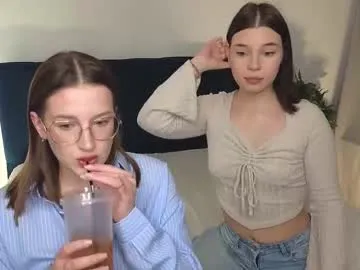 best_trip Image 6