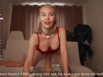 bestie_online Image 10