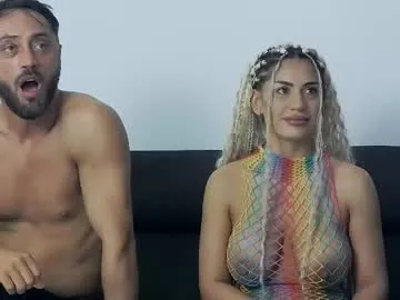 sigmasian – webcam model profile photo Image 16