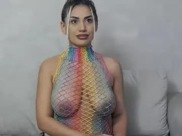 sigmasian – webcam model profile photo Image 6