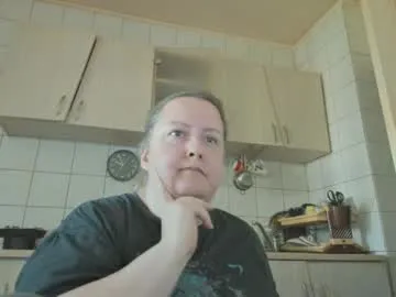 bethnorth Image 11