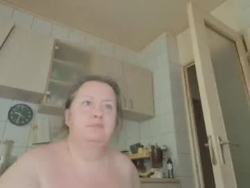 bethnorth Image 15