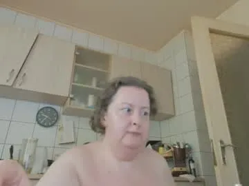 bethnorth Image 16