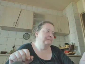 bethnorth Image 2
