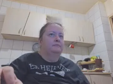 bethnorth Image 3