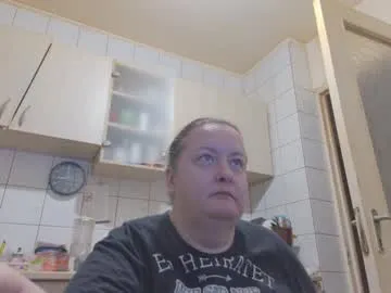 bethnorth Image 4