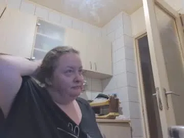 bethnorth Image 7