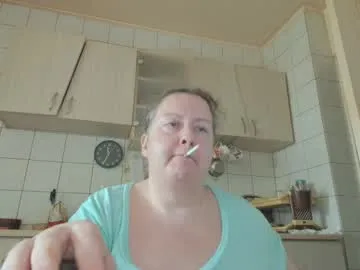 bethnorth Image 8