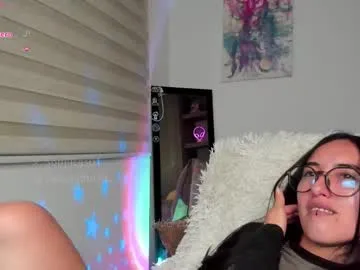 sareandrob – webcam model profile photo Image 6