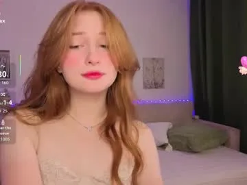 sareandrob – webcam model profile photo Image 15