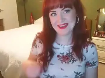 bettybonvoy's Thumb Image
